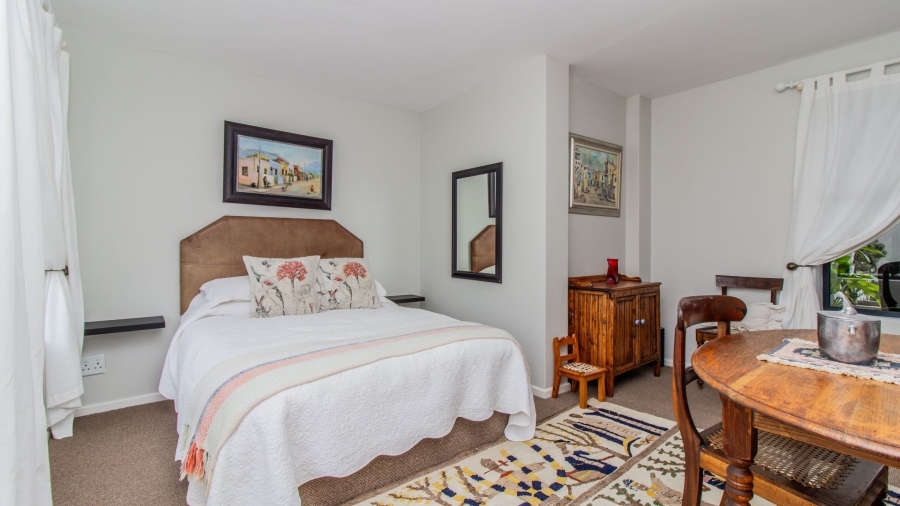 3 Bedroom Property for Sale in Birkenhead Western Cape